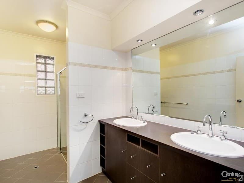 5/394 Henley Beach Road, Lockleys, SA, 5032, Brooklyn Park - Thumbnail 8