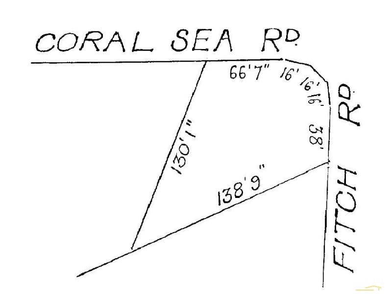 2 Fitch Road, Fulham, SA, 5024, Fulham - Thumbnail 2