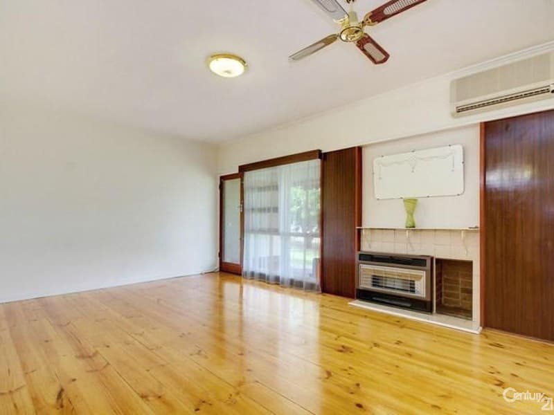 2 Fitch Road, Fulham, SA, 5024, Fulham - Thumbnail 3