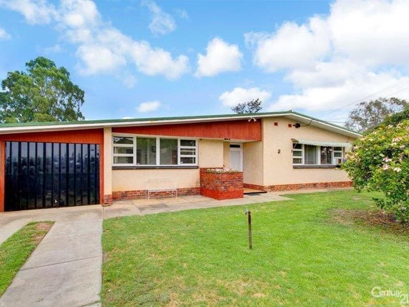 2 Fitch Road, Fulham, SA, 5024, Fulham - Image 1