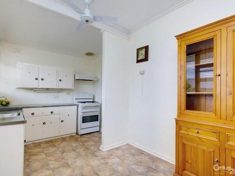 2 Fitch Road, Fulham, SA, 5024, Fulham - Thumbnail 7