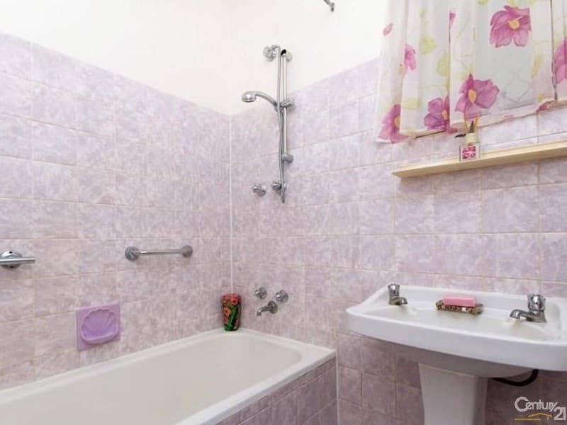 2 Fitch Road, Fulham, SA, 5024, Fulham - Thumbnail 5