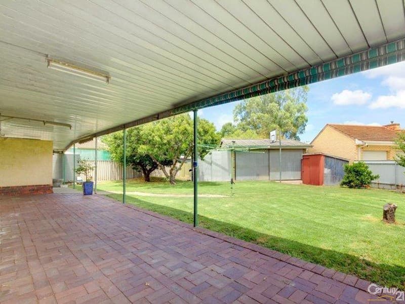 2 Fitch Road, Fulham, SA, 5024, Fulham - Thumbnail 8