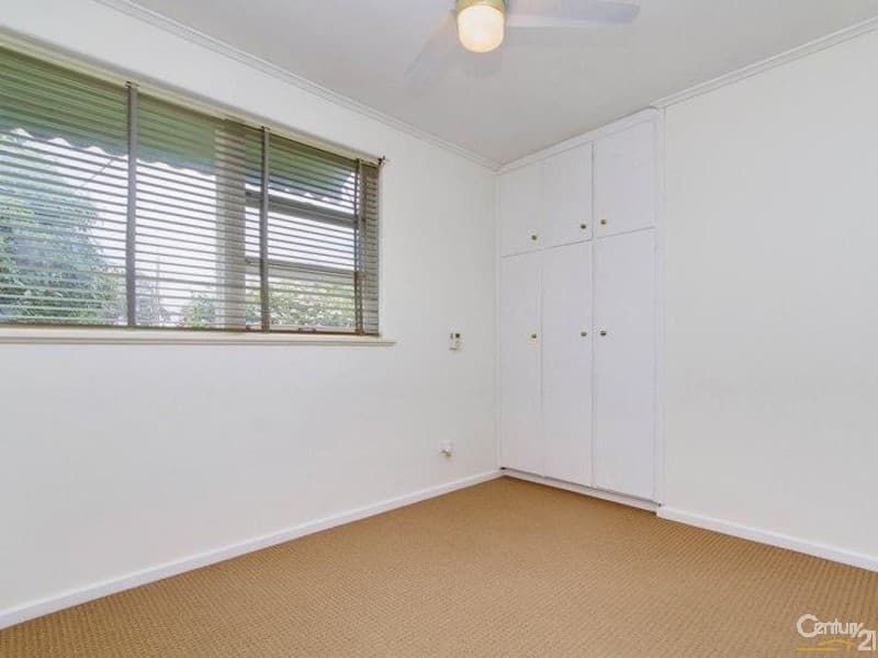 2 Fitch Road, Fulham, SA, 5024, Fulham - Thumbnail 4