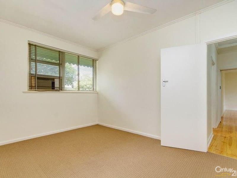2 Fitch Road, Fulham, SA, 5024, Fulham - Thumbnail 6
