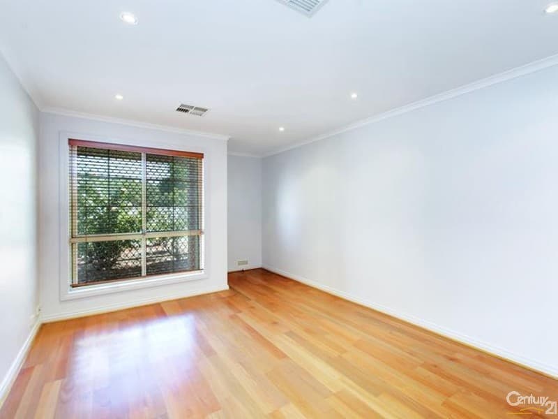 1/4 Kidman Avenue, Kidman Park, SA, 5025, Kidman Park - Thumbnail 3