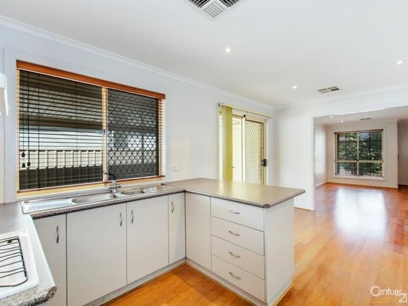 1/4 Kidman Avenue, Kidman Park, SA, 5025, Kidman Park - Thumbnail 5