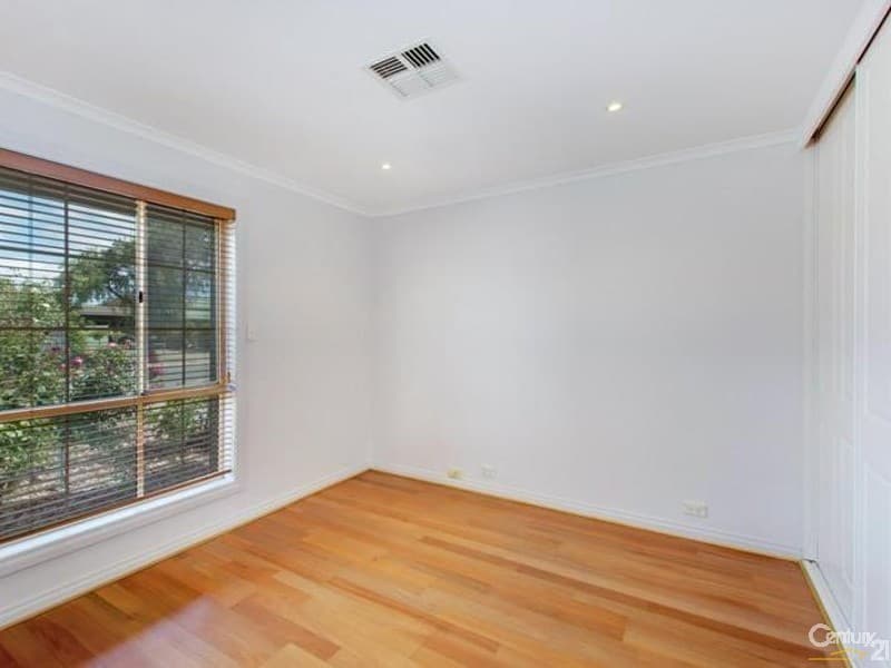 1/4 Kidman Avenue, Kidman Park, SA, 5025, Kidman Park - Thumbnail 6