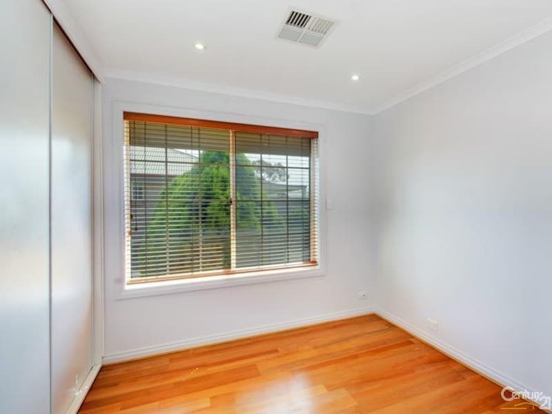1/4 Kidman Avenue, Kidman Park, SA, 5025, Kidman Park - Thumbnail 8