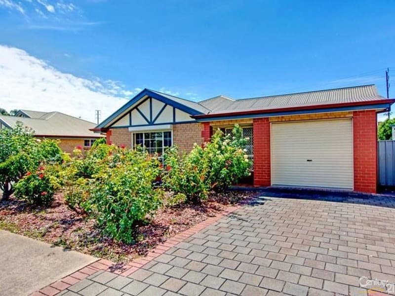1/4 Kidman Avenue, Kidman Park, SA, 5025, Kidman Park - Thumbnail 2