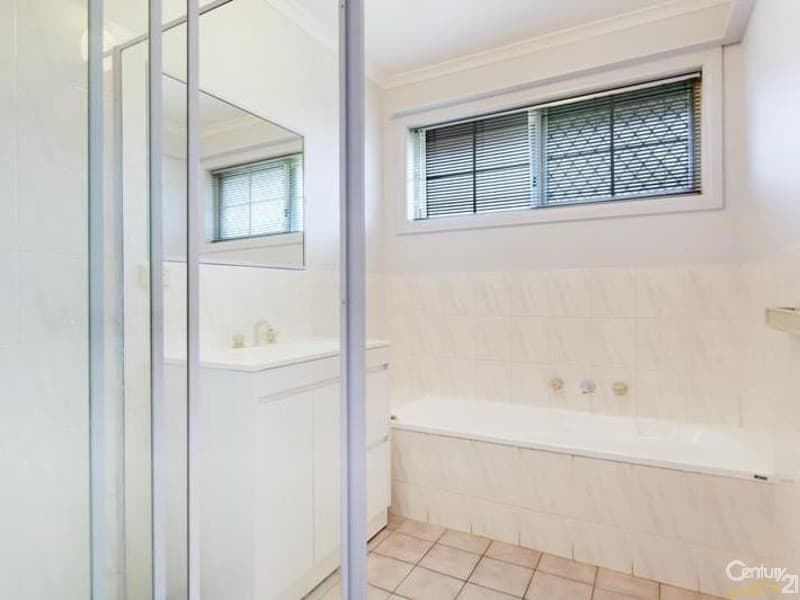 1/4 Kidman Avenue, Kidman Park, SA, 5025, Kidman Park - Thumbnail 7
