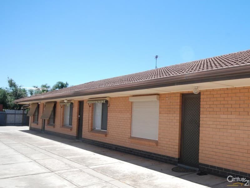 2/3 Harvest Court, Findon, SA, 5023, Findon - Image 1