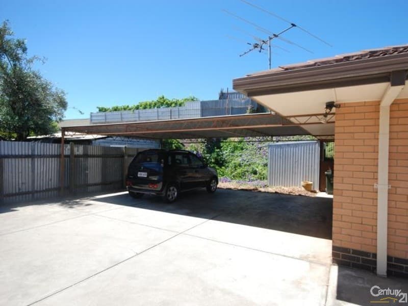 2/3 Harvest Court, Findon, SA, 5023, Findon - Thumbnail 2