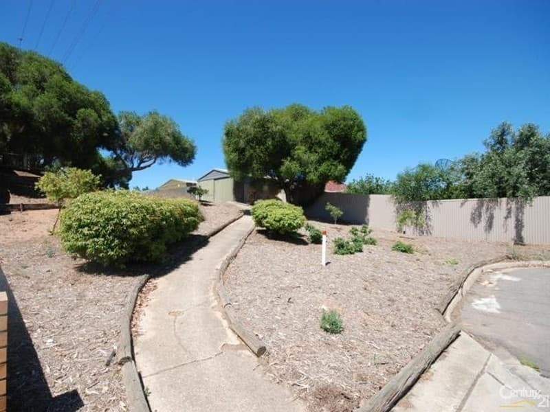 2/3 Harvest Court, Findon, SA, 5023, Findon - Thumbnail 3