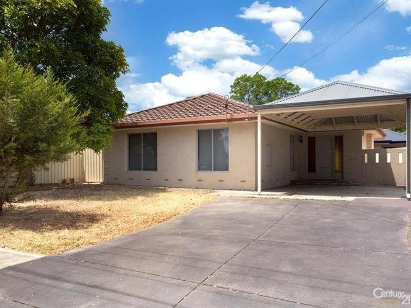 5/394 Henley Beach Road, Lockleys, SA, 5032, Para Vista - Thumbnail 8