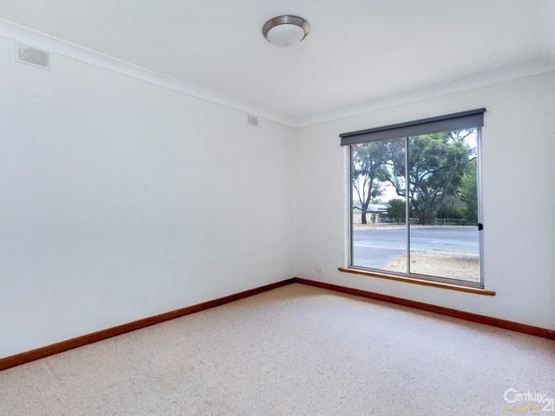 5/394 Henley Beach Road, Lockleys, SA, 5032, Para Vista - Thumbnail 3
