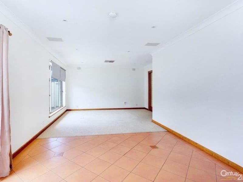5/394 Henley Beach Road, Lockleys, SA, 5032, Para Vista - Thumbnail 5