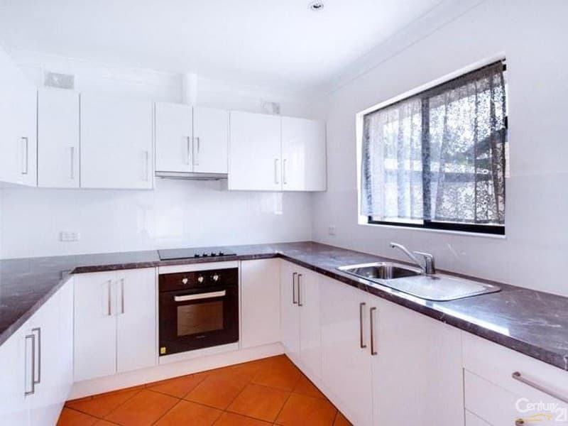 5/394 Henley Beach Road, Lockleys, SA, 5032, Para Vista - Thumbnail 2