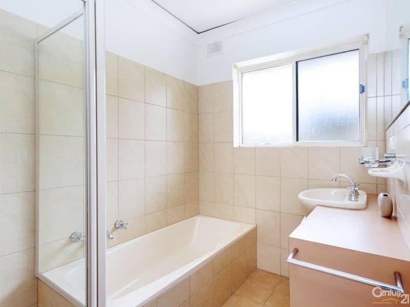 5/394 Henley Beach Road, Lockleys, SA, 5032, Para Vista - Thumbnail 4