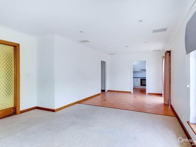 5/394 Henley Beach Road, Lockleys, SA, 5032, Para Vista - Thumbnail 6