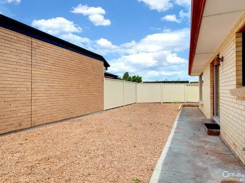 5/394 Henley Beach Road, Lockleys, SA, 5032, Para Vista - Thumbnail 7