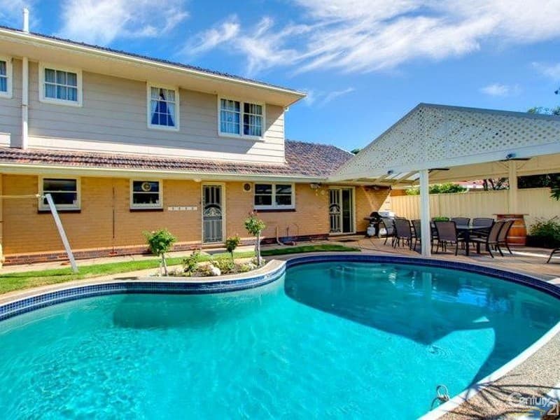 5 Kevin Avenue, West Beach, SA, 5024, West Beach - Image 1