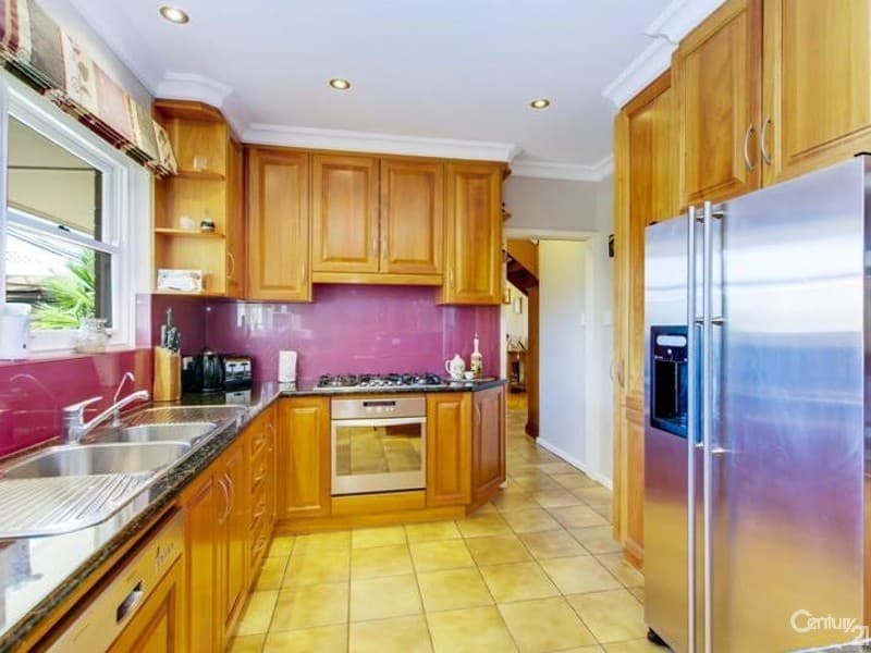 5 Kevin Avenue, West Beach, SA, 5024, West Beach - Thumbnail 2