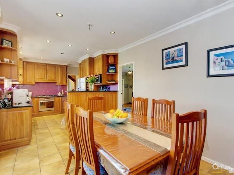 5 Kevin Avenue, West Beach, SA, 5024, West Beach - Thumbnail 3