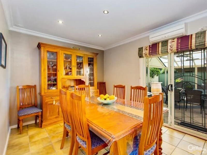 5 Kevin Avenue, West Beach, SA, 5024, West Beach - Thumbnail 4