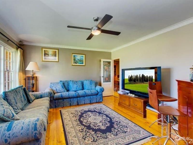 5 Kevin Avenue, West Beach, SA, 5024, West Beach - Thumbnail 5