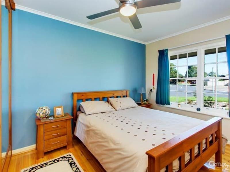 5 Kevin Avenue, West Beach, SA, 5024, West Beach - Thumbnail 6