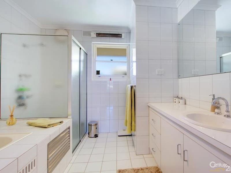 5 Kevin Avenue, West Beach, SA, 5024, West Beach - Thumbnail 7