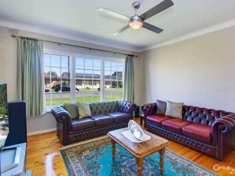 5 Kevin Avenue, West Beach, SA, 5024, West Beach - Thumbnail 8