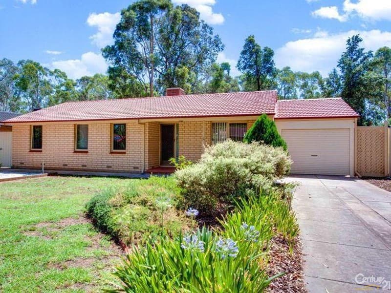 5/394 Henley Beach Road, Lockleys, SA, 5032, Salisbury North - Image 1