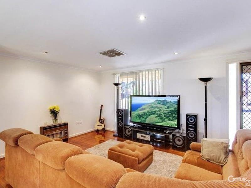 5/394 Henley Beach Road, Lockleys, SA, 5032, Salisbury North - Thumbnail 2