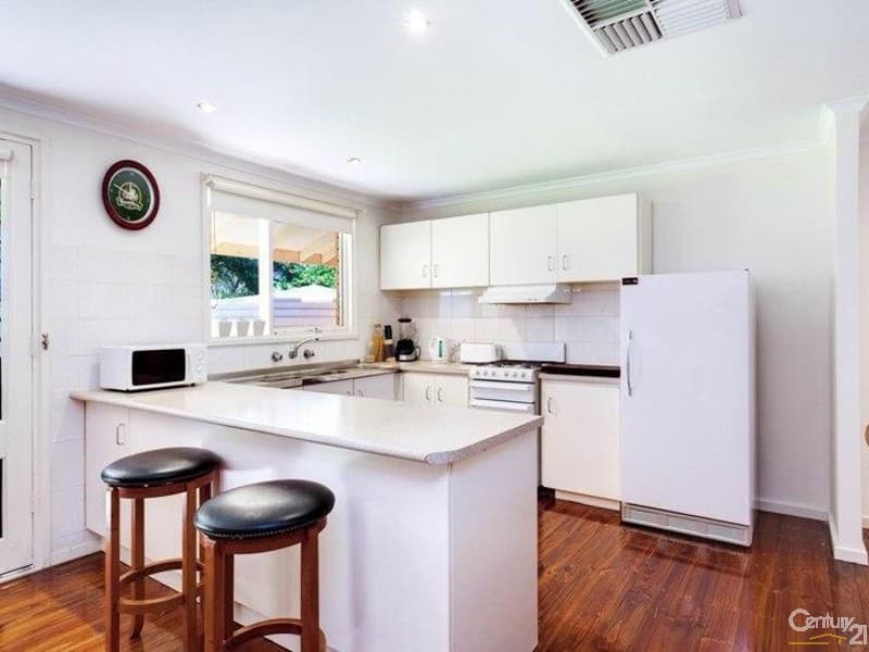 5/394 Henley Beach Road, Lockleys, SA, 5032, Salisbury North - Thumbnail 3