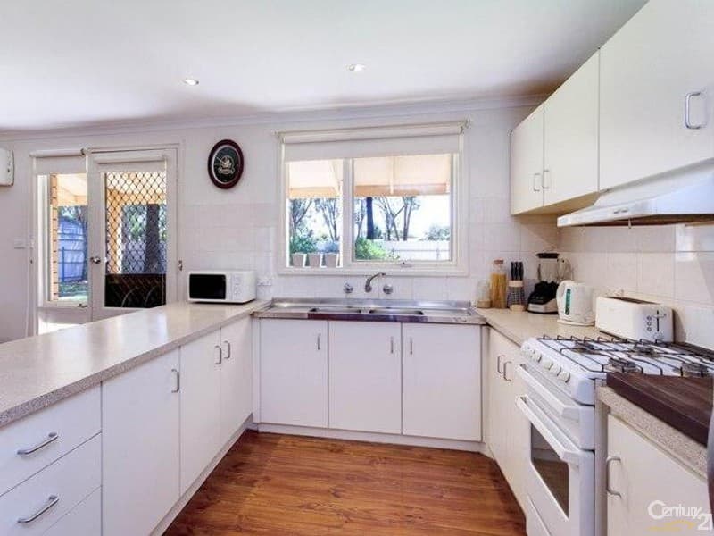5/394 Henley Beach Road, Lockleys, SA, 5032, Salisbury North - Thumbnail 4