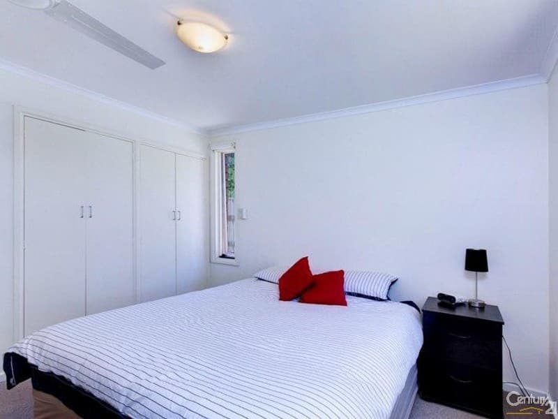 5/394 Henley Beach Road, Lockleys, SA, 5032, Salisbury North - Thumbnail 6