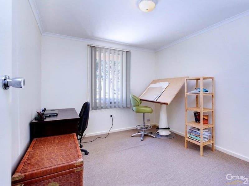5/394 Henley Beach Road, Lockleys, SA, 5032, Salisbury North - Thumbnail 7