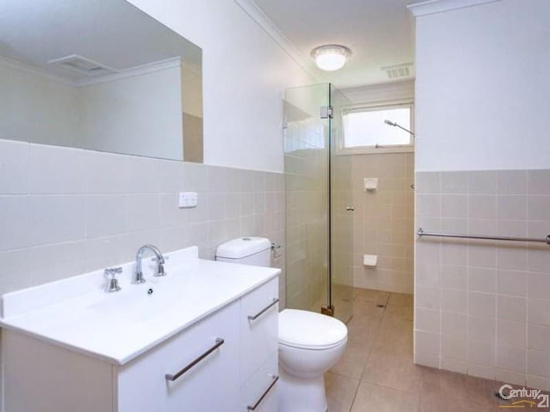 5/394 Henley Beach Road, Lockleys, SA, 5032, Salisbury North - Thumbnail 5