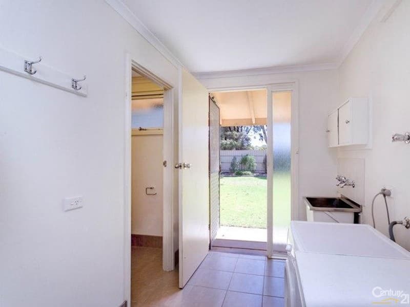 5/394 Henley Beach Road, Lockleys, SA, 5032, Salisbury North - Thumbnail 8
