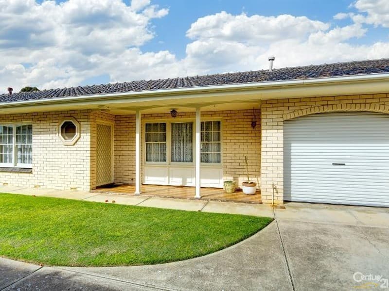 2/7 Gurner Terrace, Grange, SA, 5022, Grange - Thumbnail 7