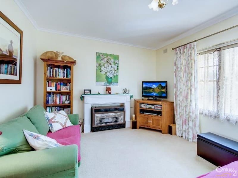 2/7 Gurner Terrace, Grange, SA, 5022, Grange - Thumbnail 2