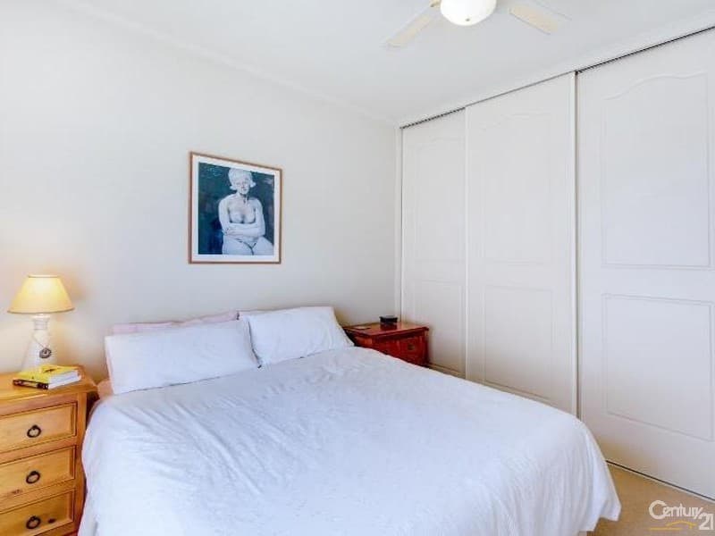 2/7 Gurner Terrace, Grange, SA, 5022, Grange - Thumbnail 3