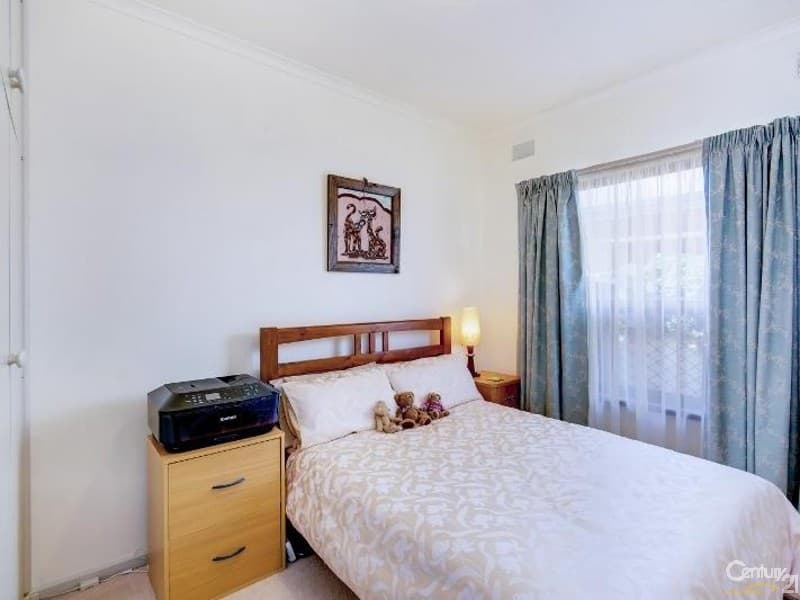 2/7 Gurner Terrace, Grange, SA, 5022, Grange - Thumbnail 5