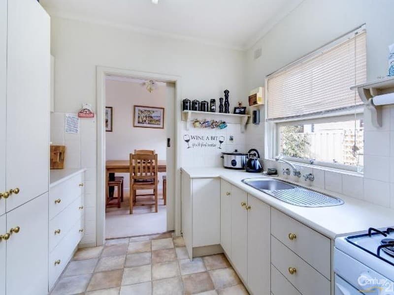 2/7 Gurner Terrace, Grange, SA, 5022, Grange - Image 1