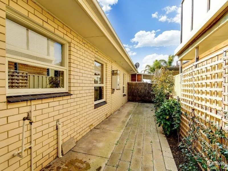 2/7 Gurner Terrace, Grange, SA, 5022, Grange - Thumbnail 6