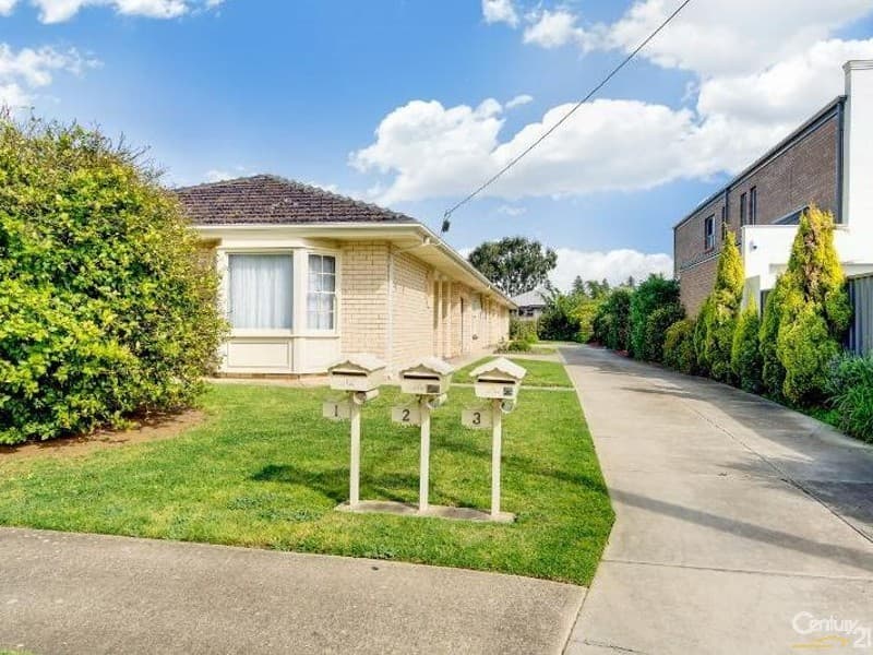 2/7 Gurner Terrace, Grange, SA, 5022, Grange - Thumbnail 8