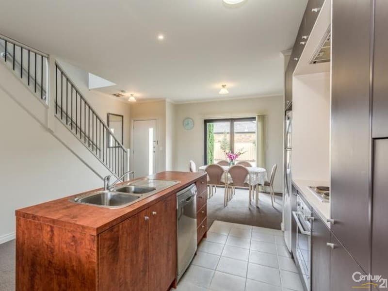 2/9 Harris Court, Woodville West, SA, 5011, Woodville West - Thumbnail 4