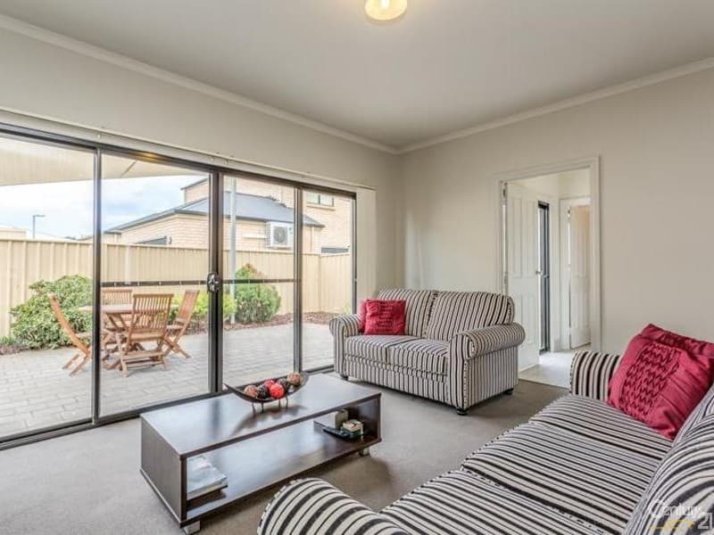2/9 Harris Court, Woodville West, SA, 5011, Woodville West - Thumbnail 6